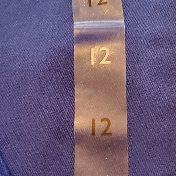 Tommy Hilfiger casual pants - Picture 3 of 9